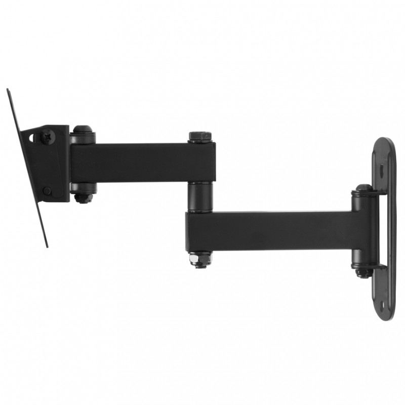 AL140-A_03_large
