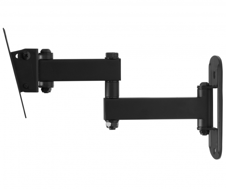 al140-a_03_large.jpg