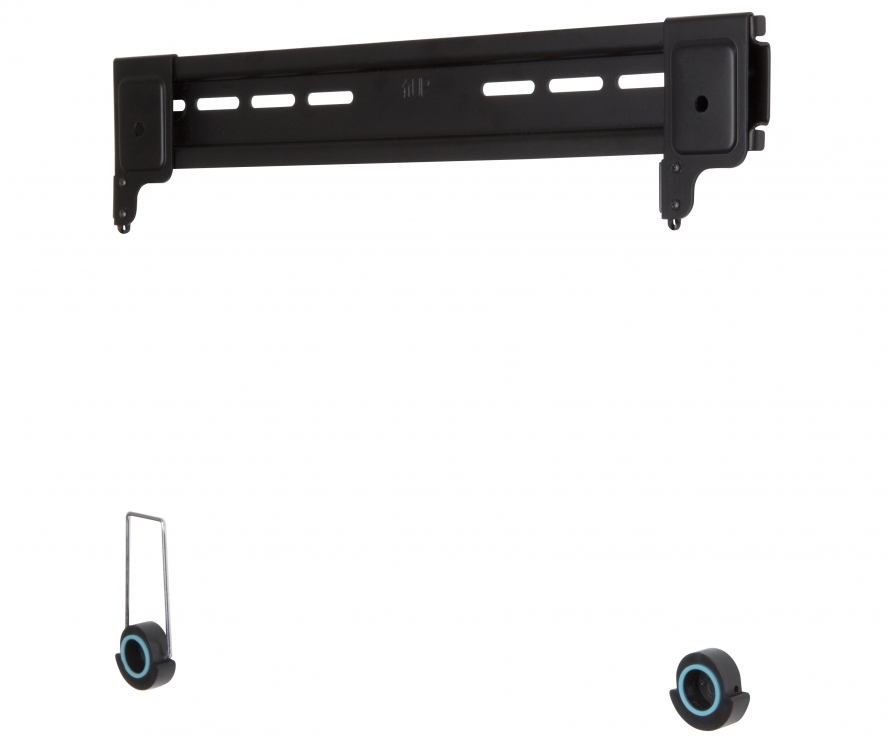 al400led-a_01_large.jpg