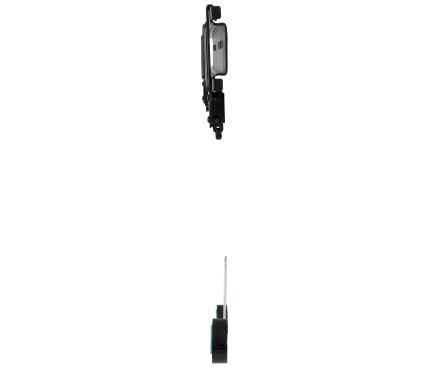 al400led-a_02_large.jpg
