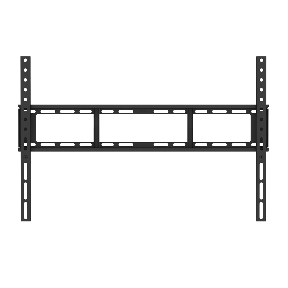 AL600-A_02_large