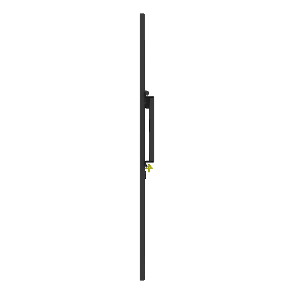 AL600-A_03_large