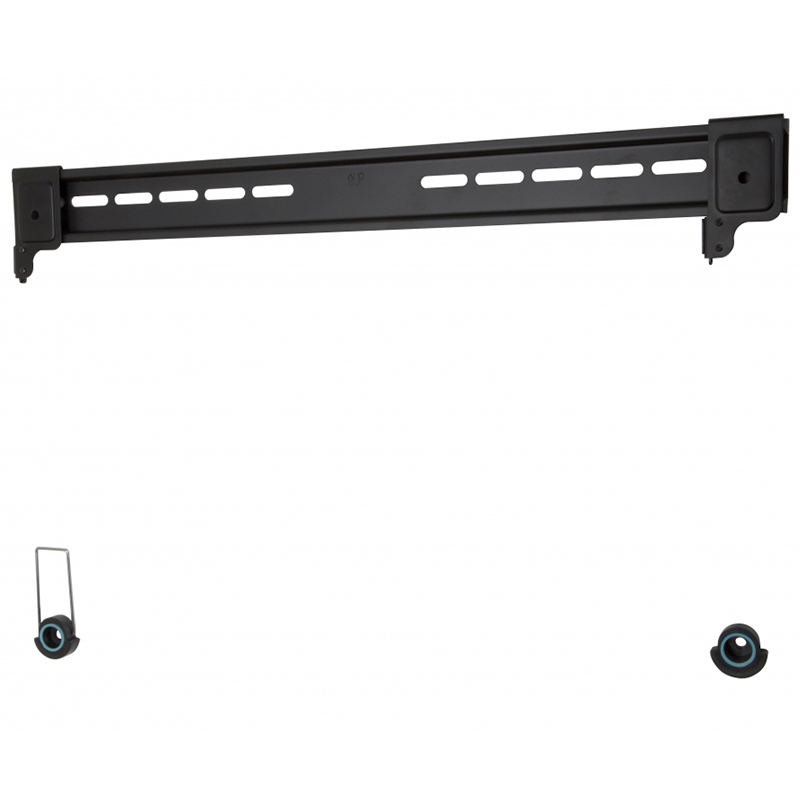 al600led-a_01_large