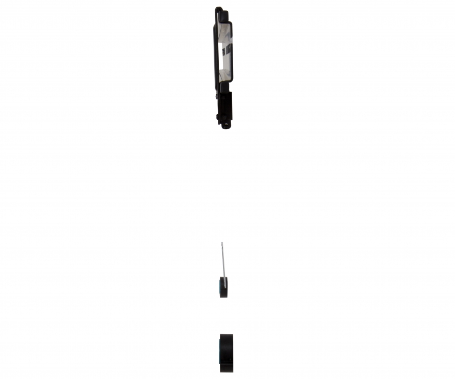 al600led-a_02_large.jpg