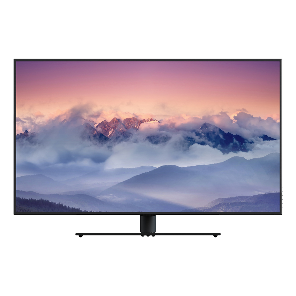 Avf table top tv stand discount