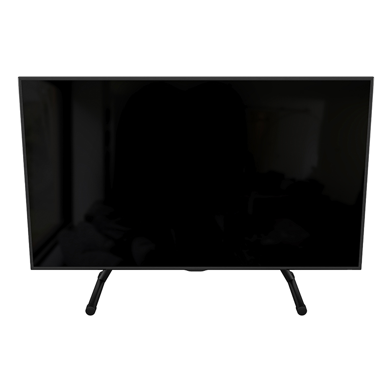 B850BB_04_large