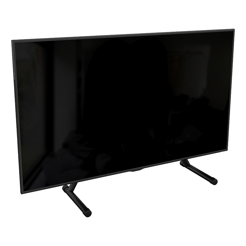 B850BB_06_large