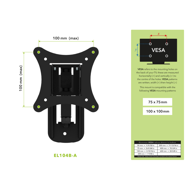 EL104B-A_04