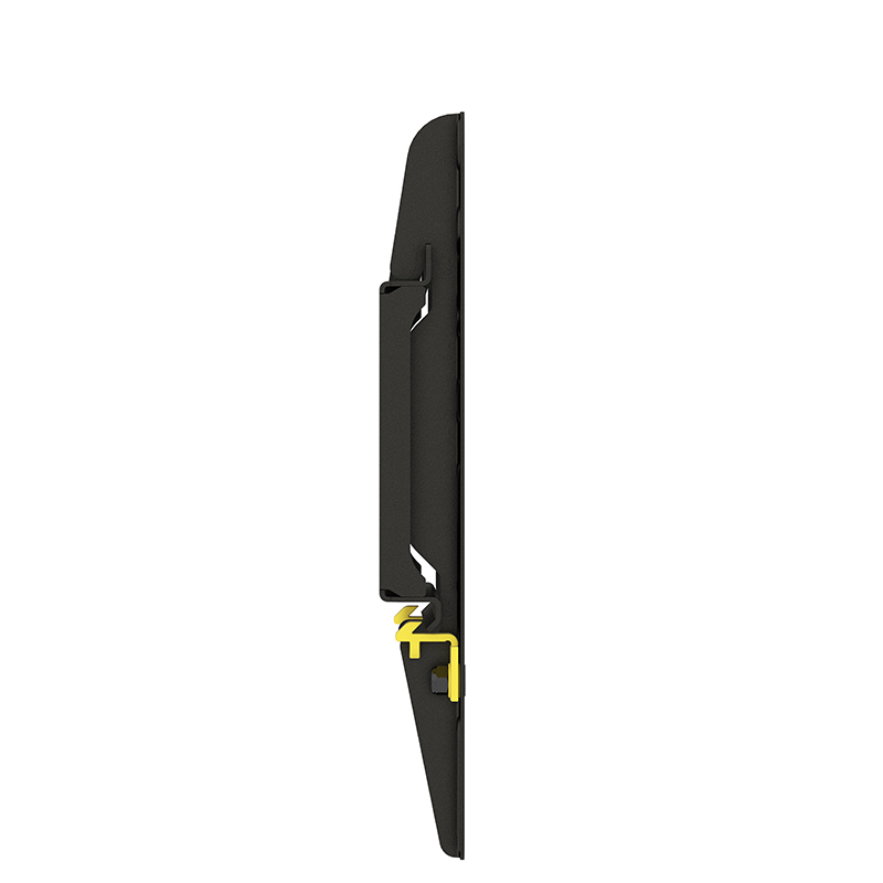 el200b-a_03_large