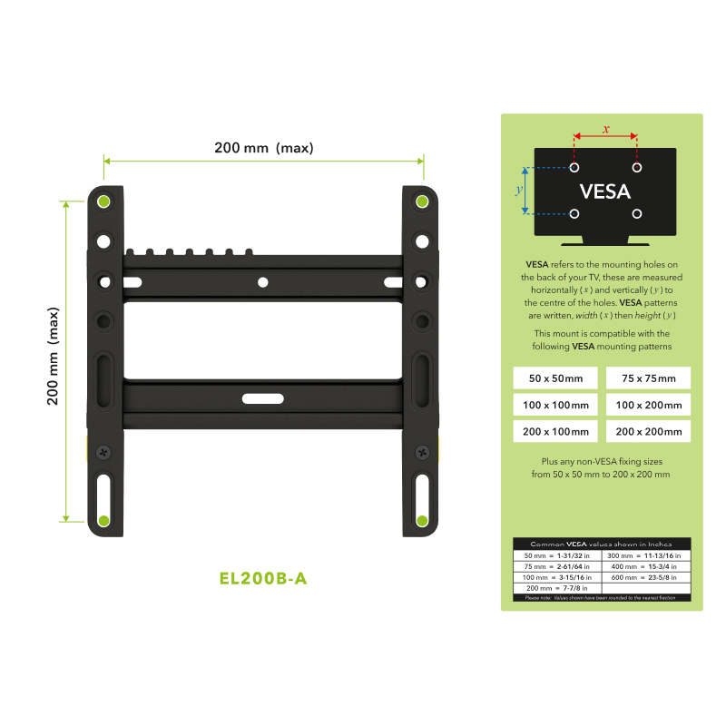 EL200B-A_04