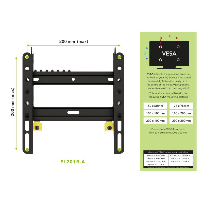EL201B-A_04