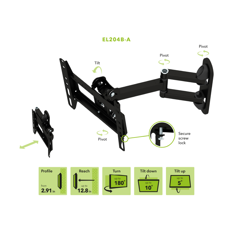 EL204B-A_02