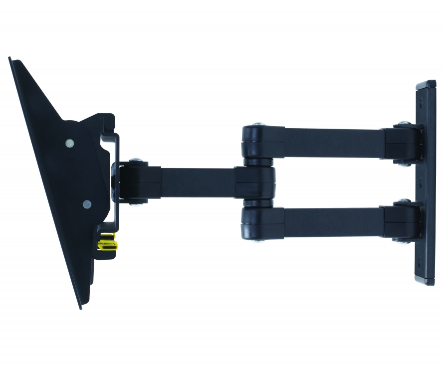 el204b-a_02_large.jpg