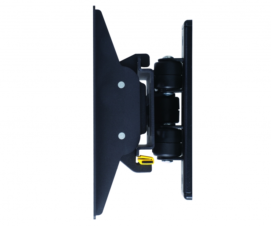 el204b-a_03_large.jpg