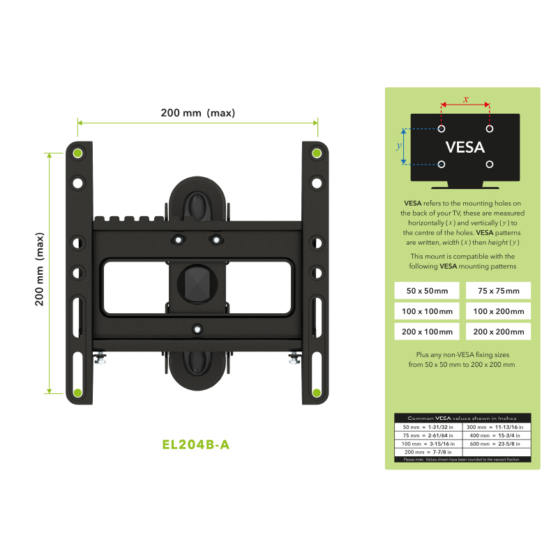 EL204B-A_04