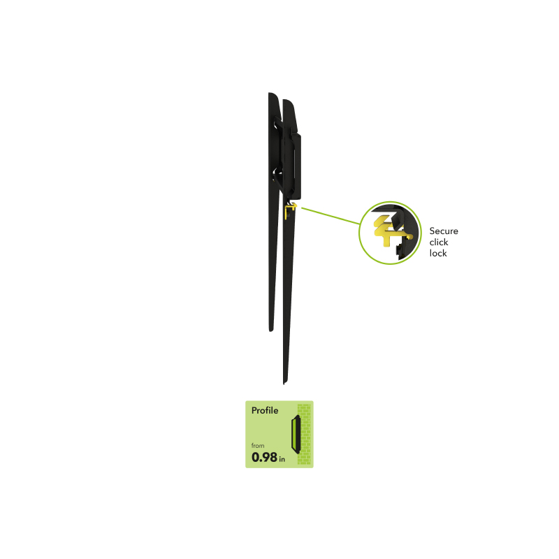 EL400B-A_02
