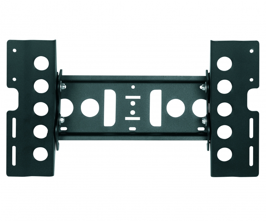 el401b-a_02_large.jpg