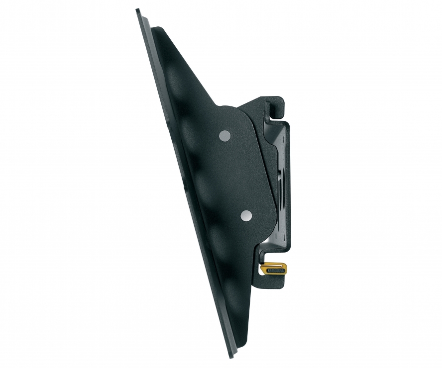 el401b-a_03_large.jpg
