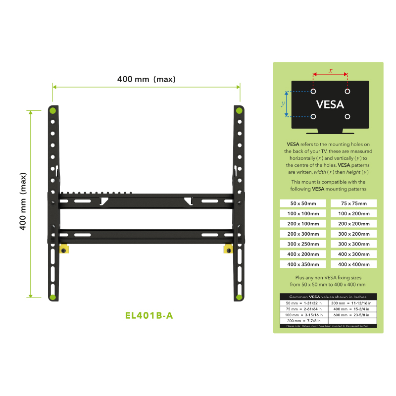 EL401B-A_04