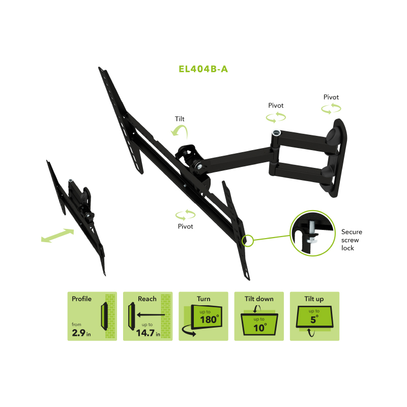 EL404B-A_02