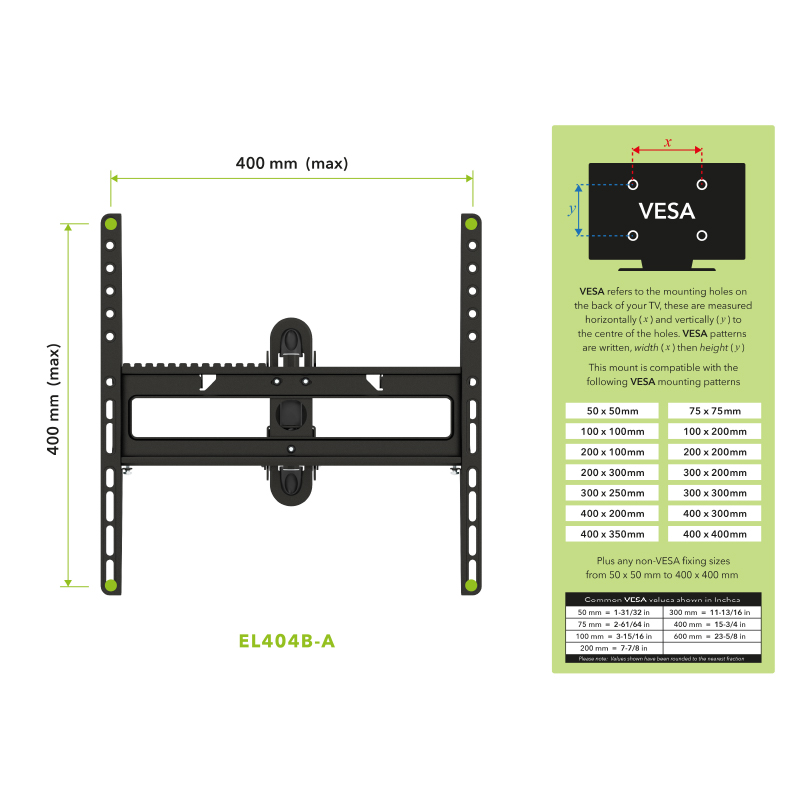 EL404B-A_04