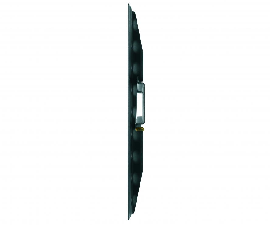 el800b-a_02_large.jpg