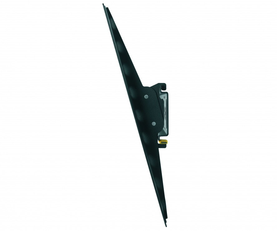 el801b-a_02_large.jpg
