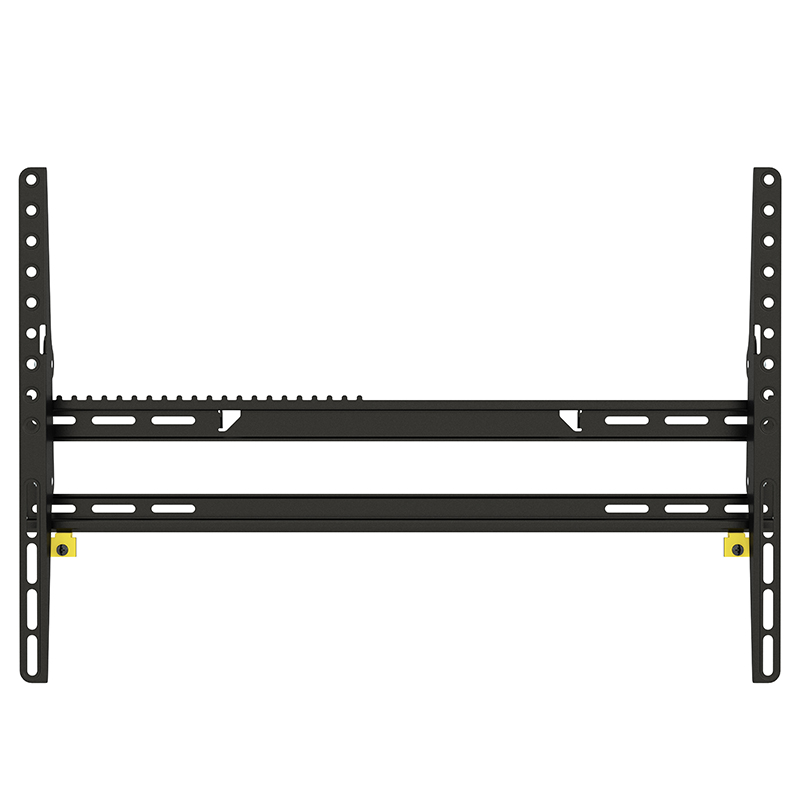 el801b-a_03_large
