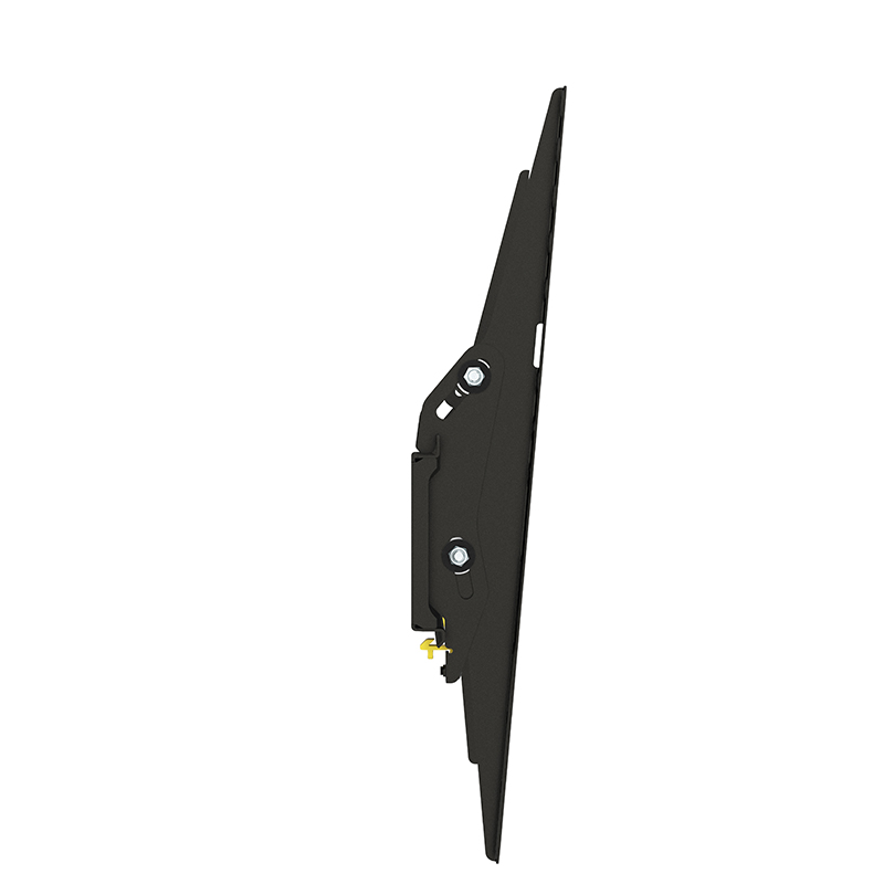 el801b-a_04_large