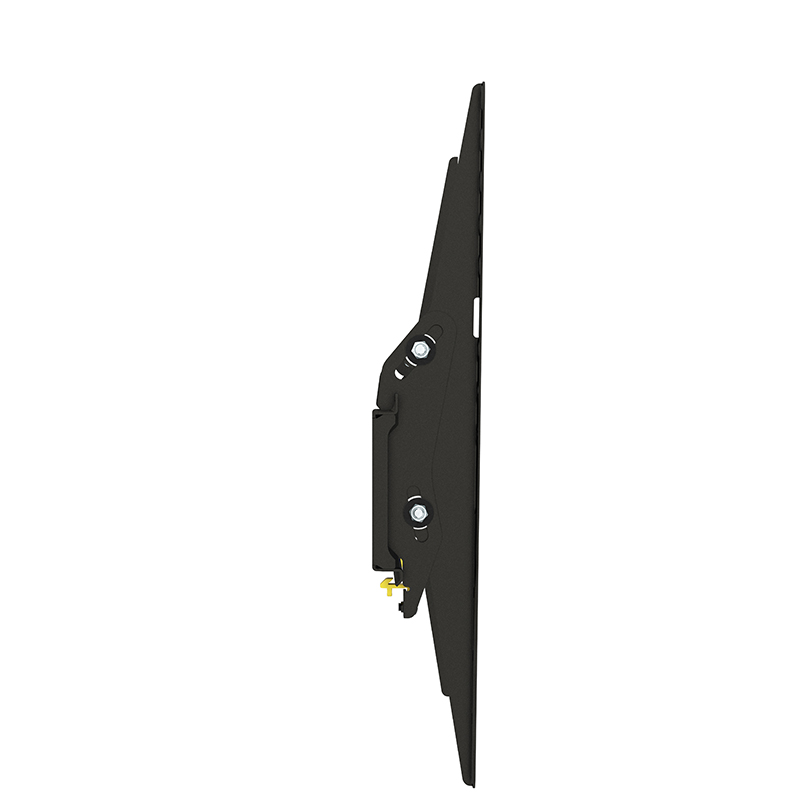 el801b-a_05_large