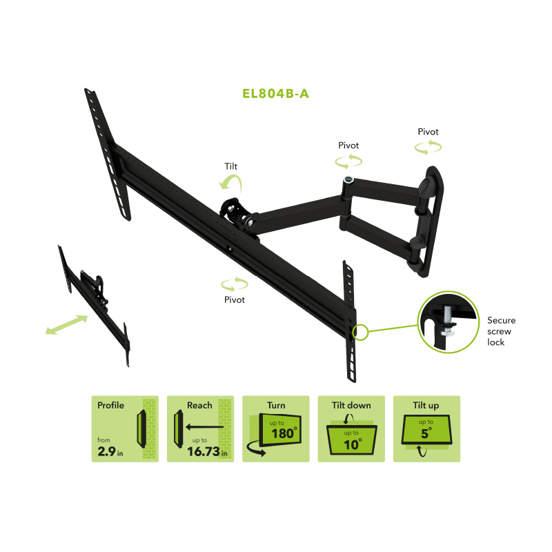 EL804B-A_02