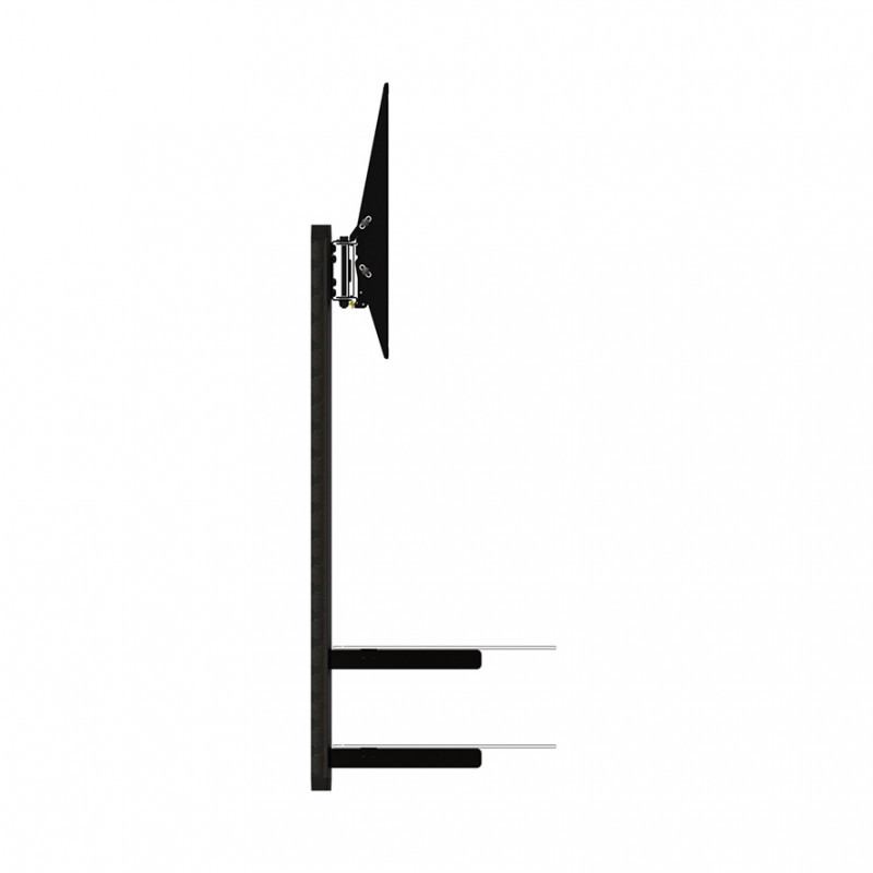 ESL822B-T_02_large