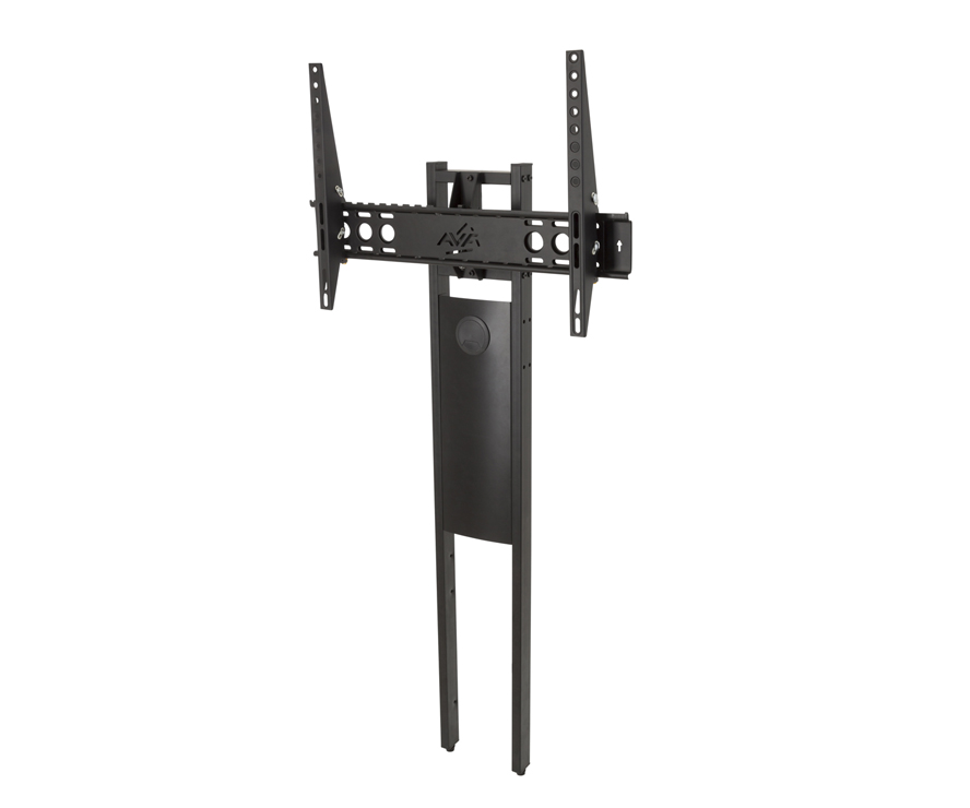 fl602kitb-t_01_large.jpg