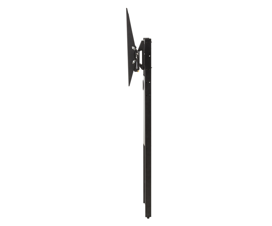fl602kitb-t_02_large.jpg