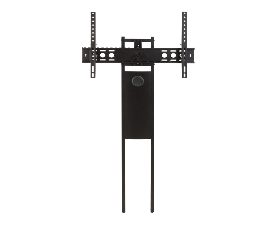 fl602kitb-t_03_large.jpg
