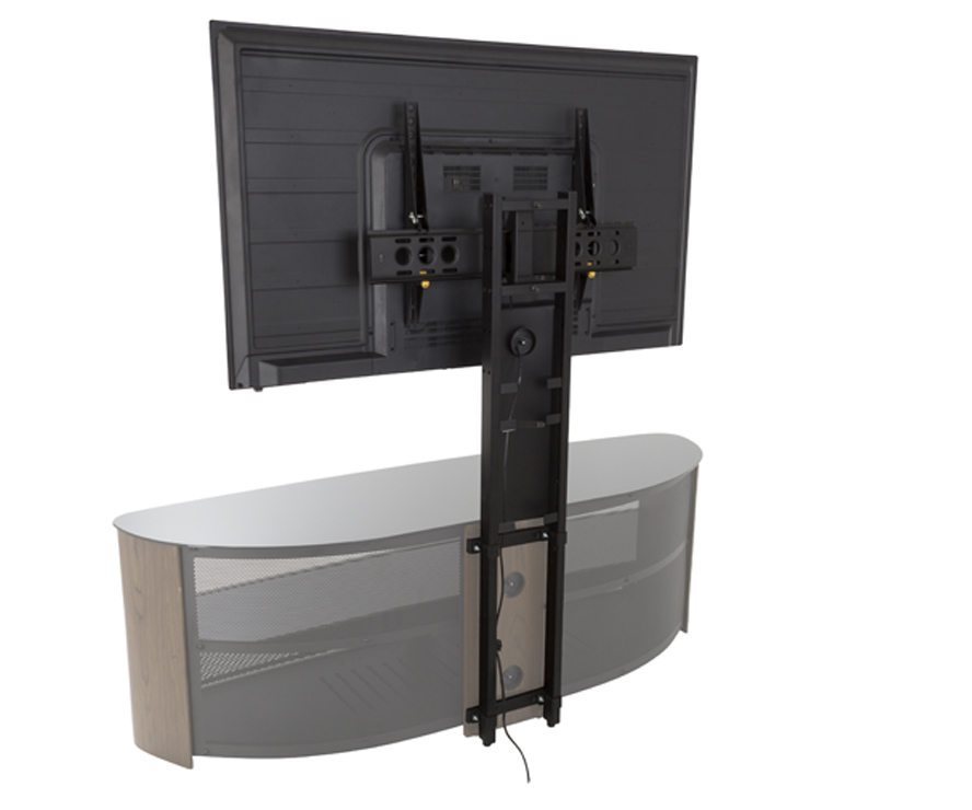 fl602kitb-t_04_large.jpg