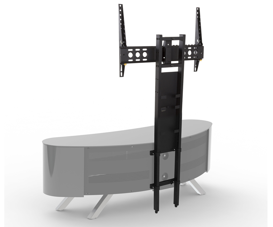 fl602kitb-t_07_large.jpg