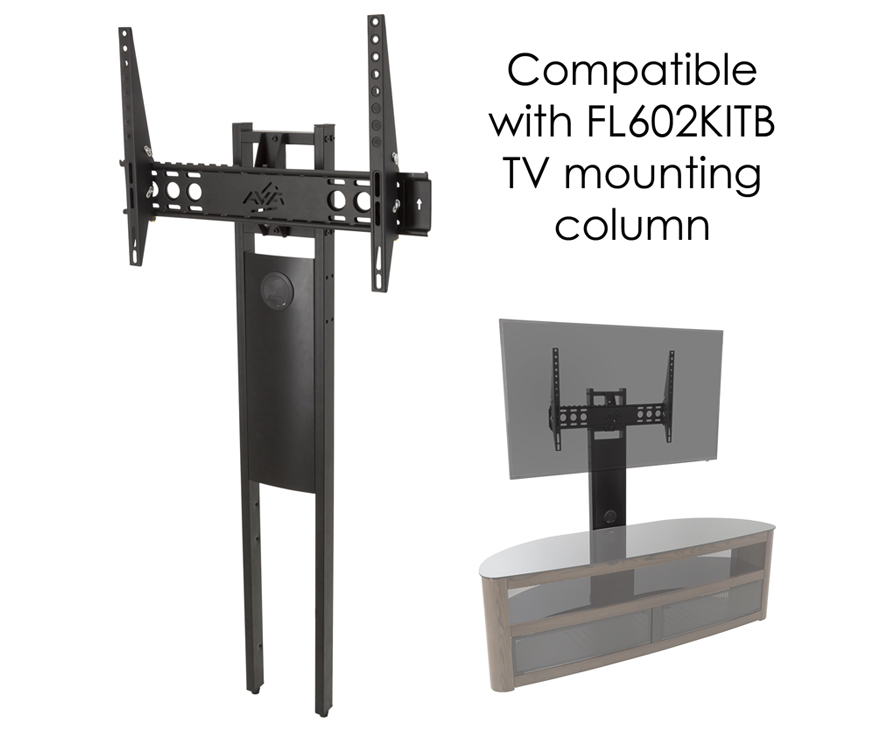 fl602kitb-t_08_large.jpg