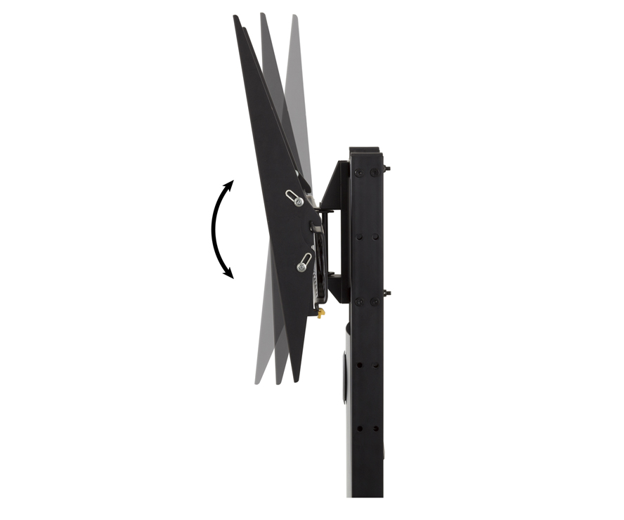 fl602kitb-t_10_large.jpg