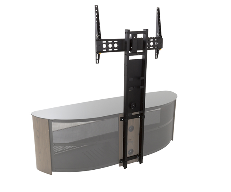 fl602kitb-t_12_large.jpg