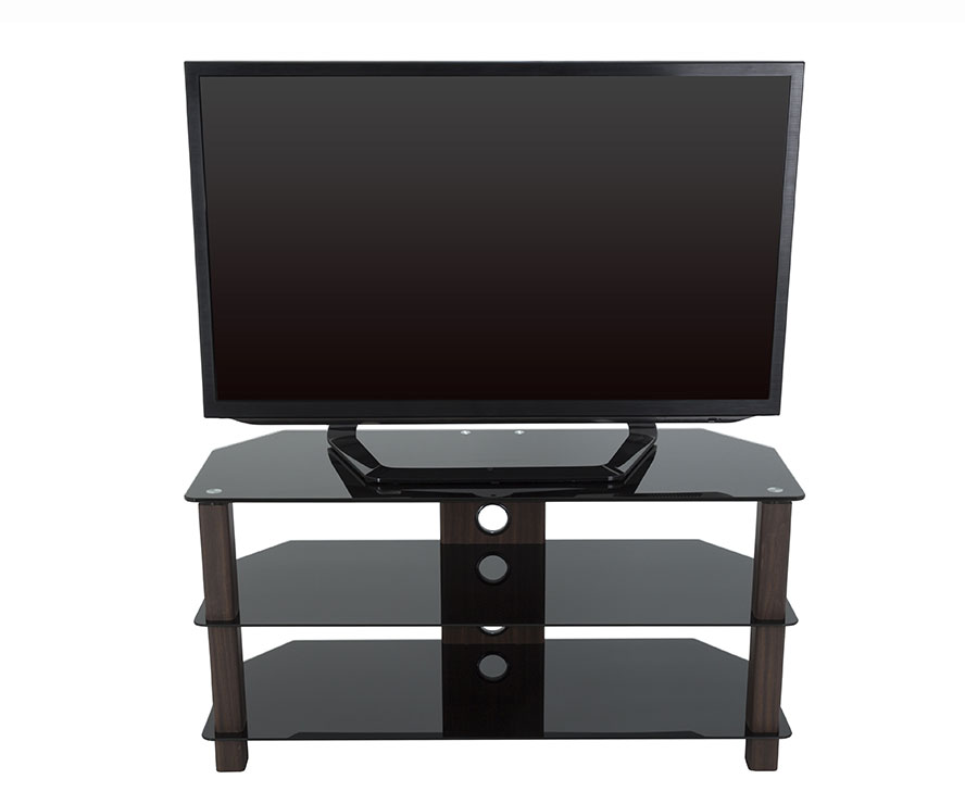fs1000valwb3-a_06_large.jpg