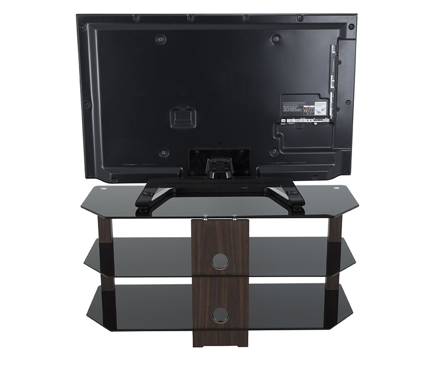 fs1000valwb3-a_08_large.jpg
