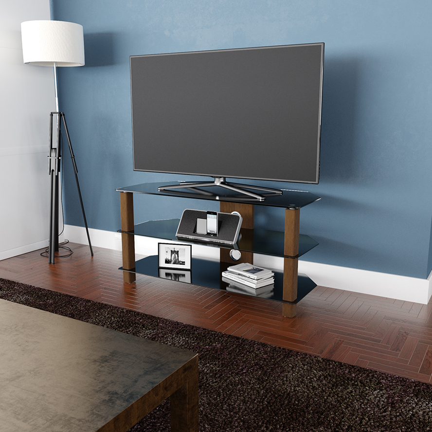 fs1000valwb3-a_09_large.jpg