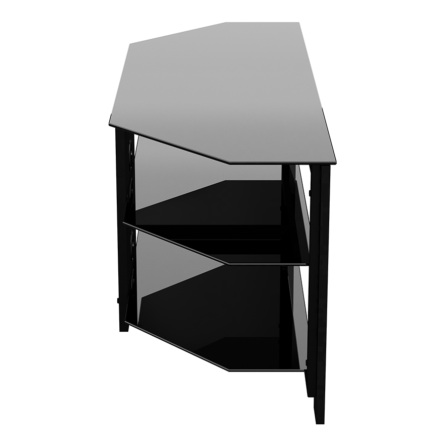fs1050vib-a_03_large.jpg
