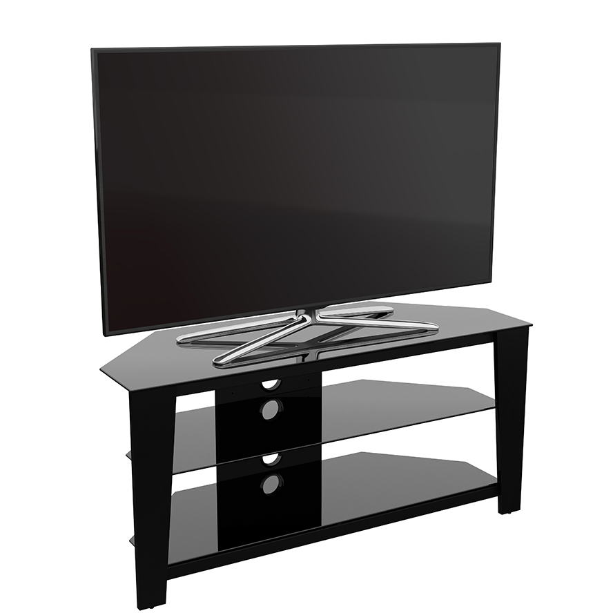 fs1050vib-a_04_large.jpg