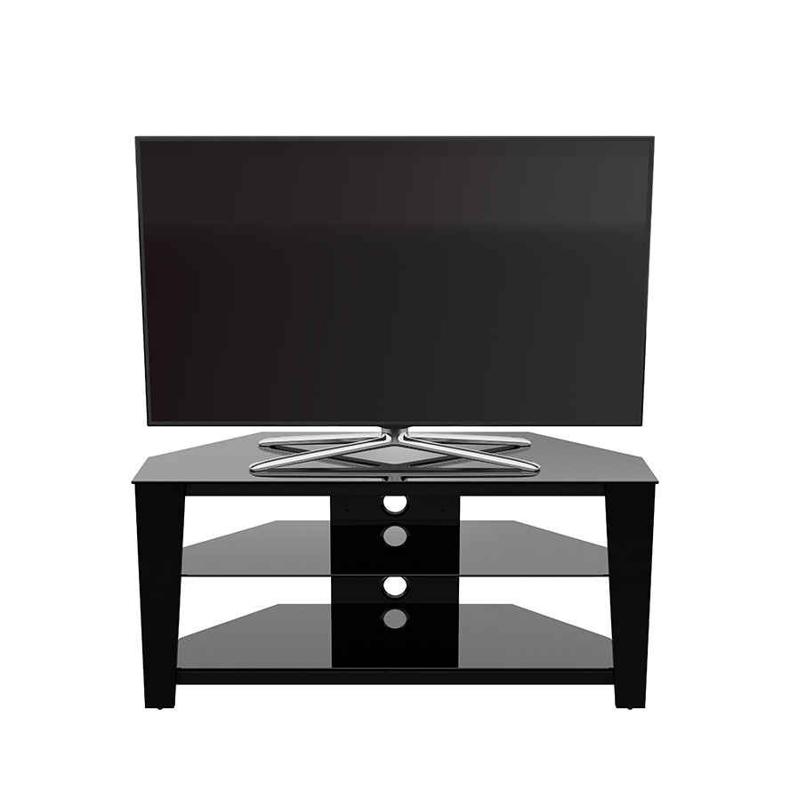 fs1050vib-a_05_large.jpg