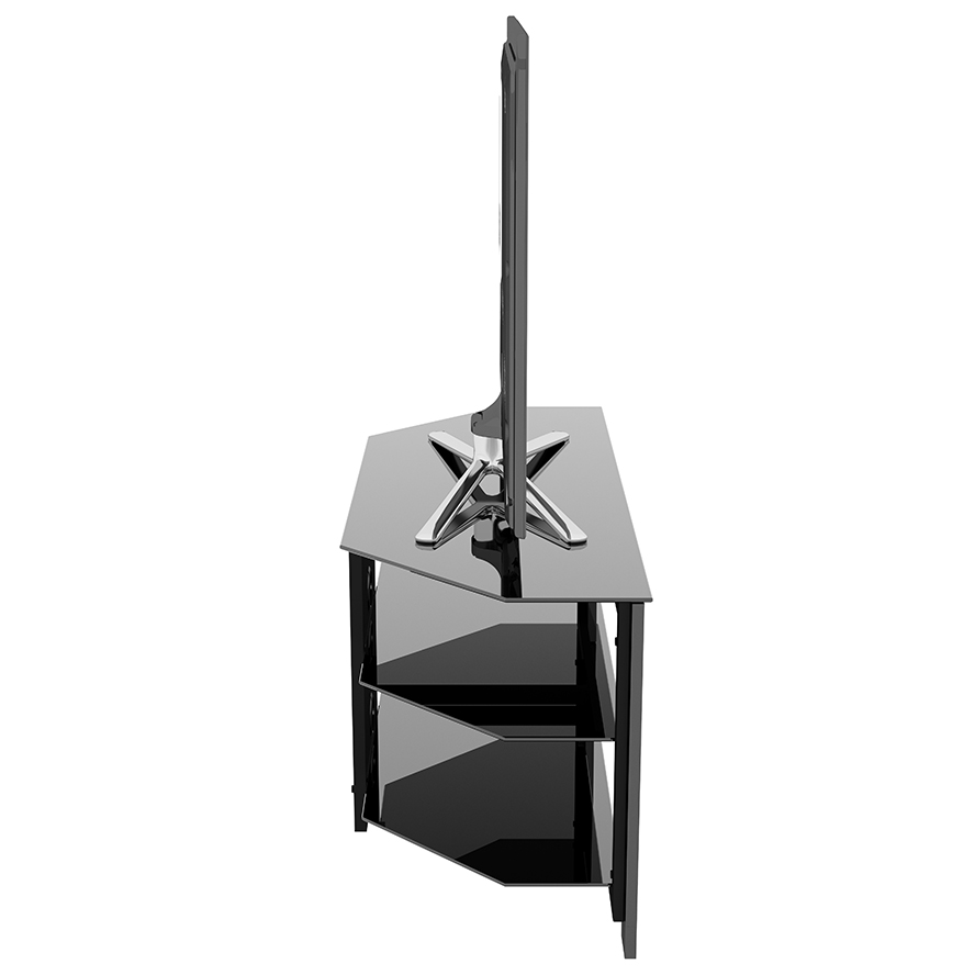 fs1050vib-a_06_large.jpg