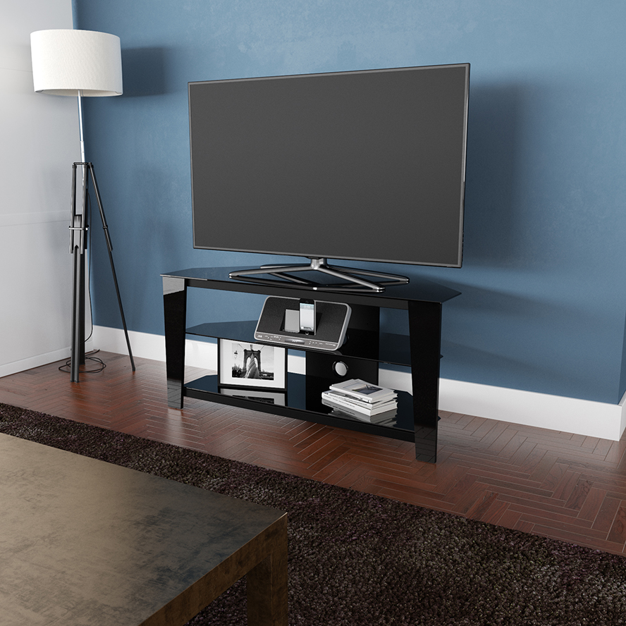 fs1050vib-a_07_large.jpg