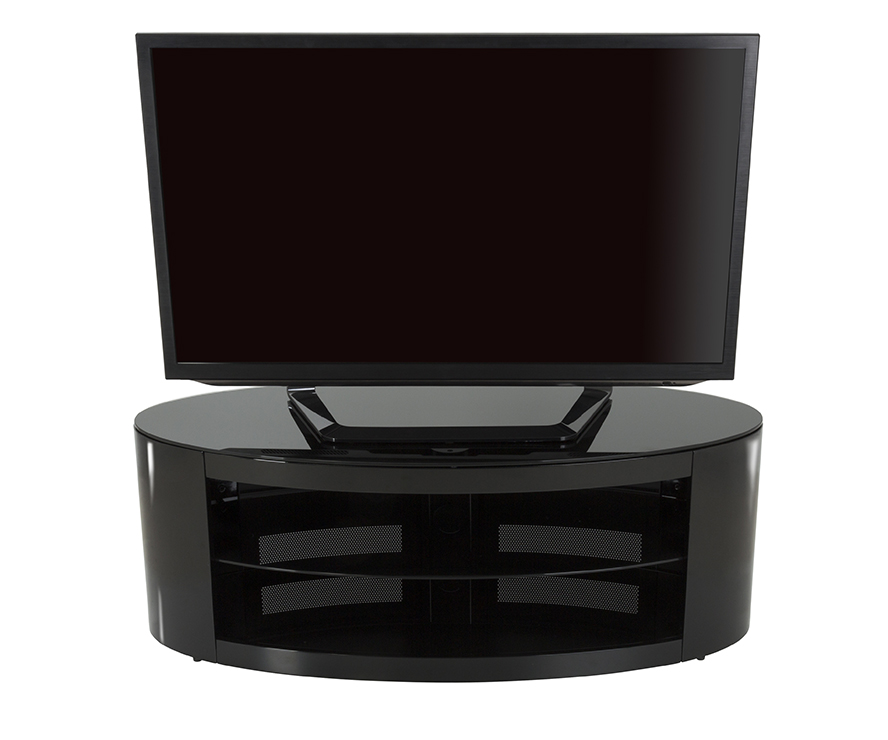 fs11bucxb-a_06_large.jpg