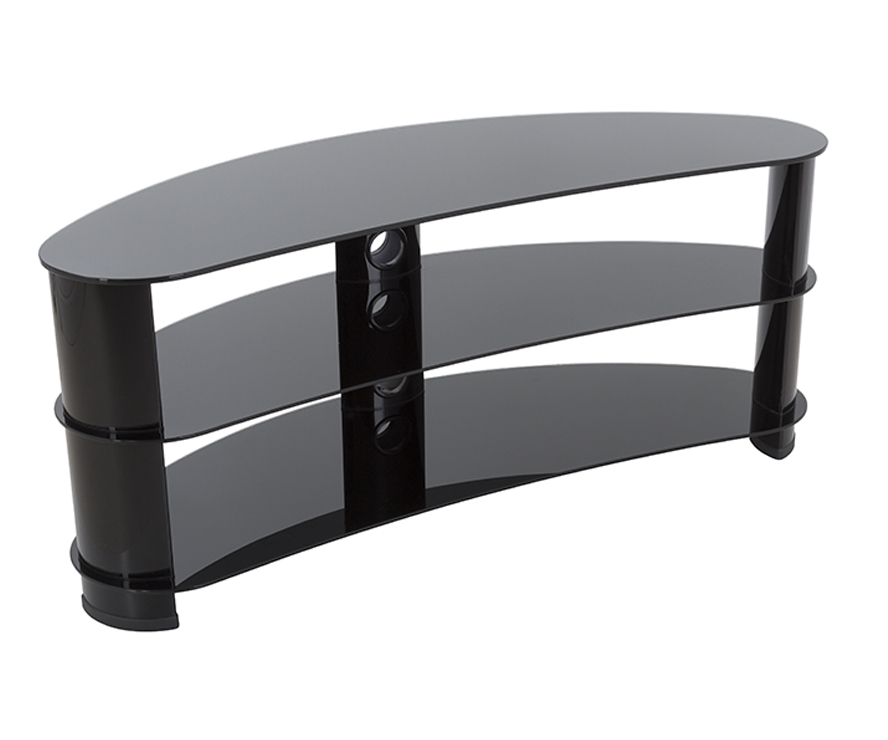 fs1200curbb-a_01_large.jpg